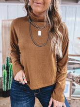 Load image into Gallery viewer, Jackie Top
