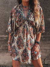 Load image into Gallery viewer, Ophelia Dress

