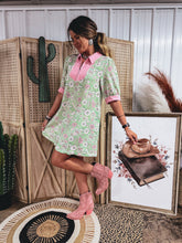 Load image into Gallery viewer, Nia Dress
