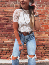 Load image into Gallery viewer, Reese Top
