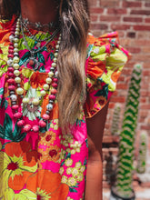 Load image into Gallery viewer, Brielle Top
