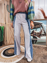 Load image into Gallery viewer, Deetra Pants
