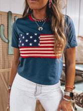 Load image into Gallery viewer, Vintage Glory Tee

