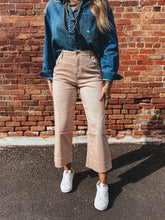 Load image into Gallery viewer, Brielle Jean
