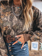 Load image into Gallery viewer, Timber Ridge Crew
