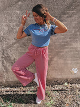 Load image into Gallery viewer, American Picnic Pants
