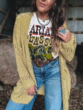 Load image into Gallery viewer, Ariat Classic Rodeo T-Shirt
