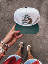 Load image into Gallery viewer, Leroy Brown Hat
