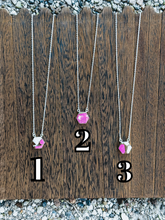 Load image into Gallery viewer, LolliPop Necklace
