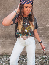 Load image into Gallery viewer, Desperado Tee
