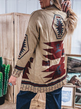 Load image into Gallery viewer, Branson Cardigan
