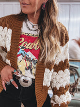 Load image into Gallery viewer, Cleo Cardigan
