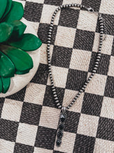 Load image into Gallery viewer, Alton Necklace
