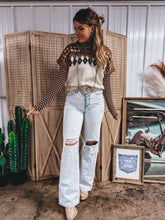 Load image into Gallery viewer, Riverton Sweater
