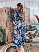 Load image into Gallery viewer, Isabella Dress
