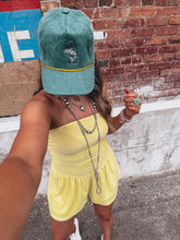Load image into Gallery viewer, Buckin' Bass Hat
