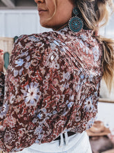 Load image into Gallery viewer, Willa Top
