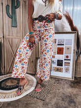 Load image into Gallery viewer, Wildflower Pants
