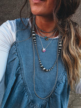 Load image into Gallery viewer, LolliPop Necklace
