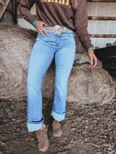 Load image into Gallery viewer, Ariat Revel Vima Ultra Stretch Jean
