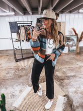 Load image into Gallery viewer, Ivy Cardigan
