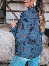 Load image into Gallery viewer, Ariat Obispo Lightweight Insulated Jacket

