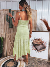 Load image into Gallery viewer, Adeline Dress
