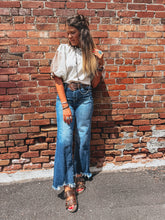 Load image into Gallery viewer, Waylon Jean
