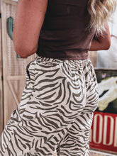 Load image into Gallery viewer, Wild Roamer Pants
