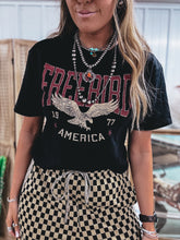 Load image into Gallery viewer, Free Bird Tee
