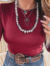 Load image into Gallery viewer, Dallas Necklace
