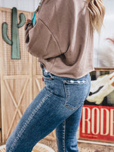 Load image into Gallery viewer, Cullen Jean
