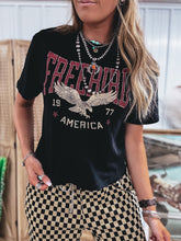 Load image into Gallery viewer, Free Bird Tee
