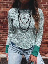 Load image into Gallery viewer, Gemma Top
