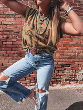 Load image into Gallery viewer, 58 Muscle Tee
