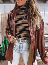 Load image into Gallery viewer, Telluride Top
