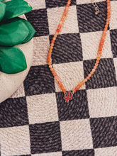 Load image into Gallery viewer, High Noon Necklace
