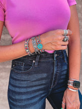 Load image into Gallery viewer, Catalina Bracelet Set

