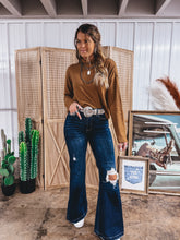 Load image into Gallery viewer, Jackie Top
