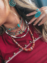Load image into Gallery viewer, High Noon Necklace
