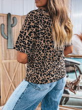 Load image into Gallery viewer, Zara Top
