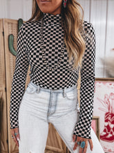 Load image into Gallery viewer, Freeway Top
