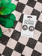 Load image into Gallery viewer, Reda Mini Earrings
