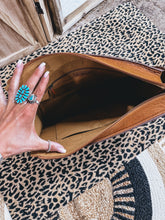 Load image into Gallery viewer, Sedona Tote Bag
