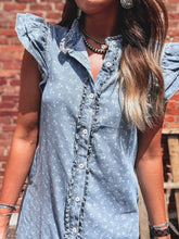 Load image into Gallery viewer, Valerie Dress
