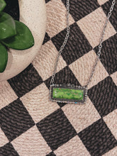 Load image into Gallery viewer, Penny Necklace

