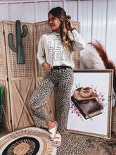 Load image into Gallery viewer, Let God Crew
