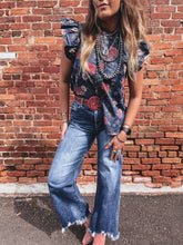 Load image into Gallery viewer, Sterling Belt (Pink)
