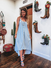 Load image into Gallery viewer, Kallie Dress
