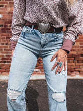 Load image into Gallery viewer, Levan Jean
